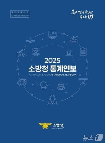 본문 이미지 - 소방청 제공