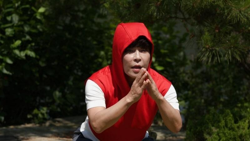 본문 이미지 - KBS 2TV 같이 삽시다