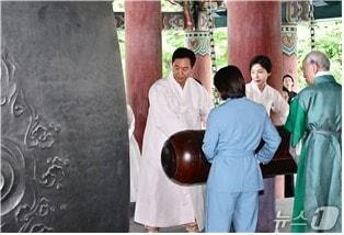 본문 이미지 - (서울시 제공)  