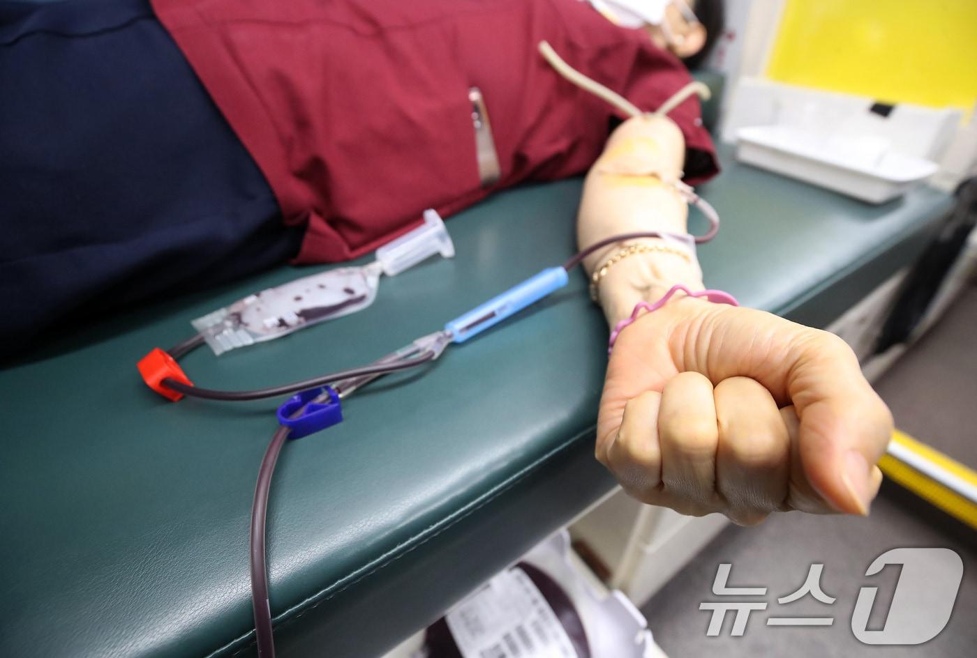 &#40;뉴스1 자료&#41; ⓒ News1 공정식 기자