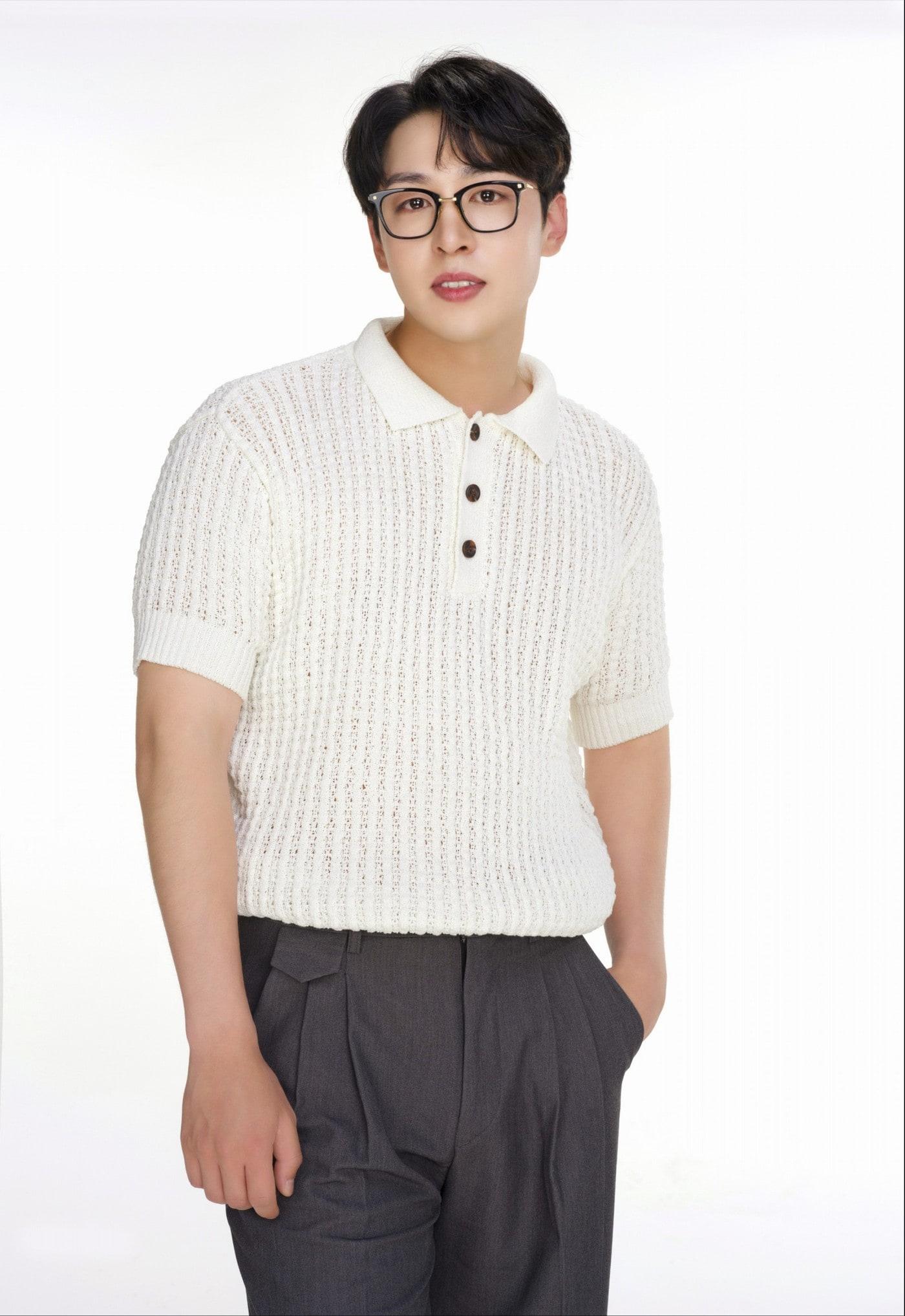 본문 이미지 - 임찬(제이제이엔터테인먼트 제공)