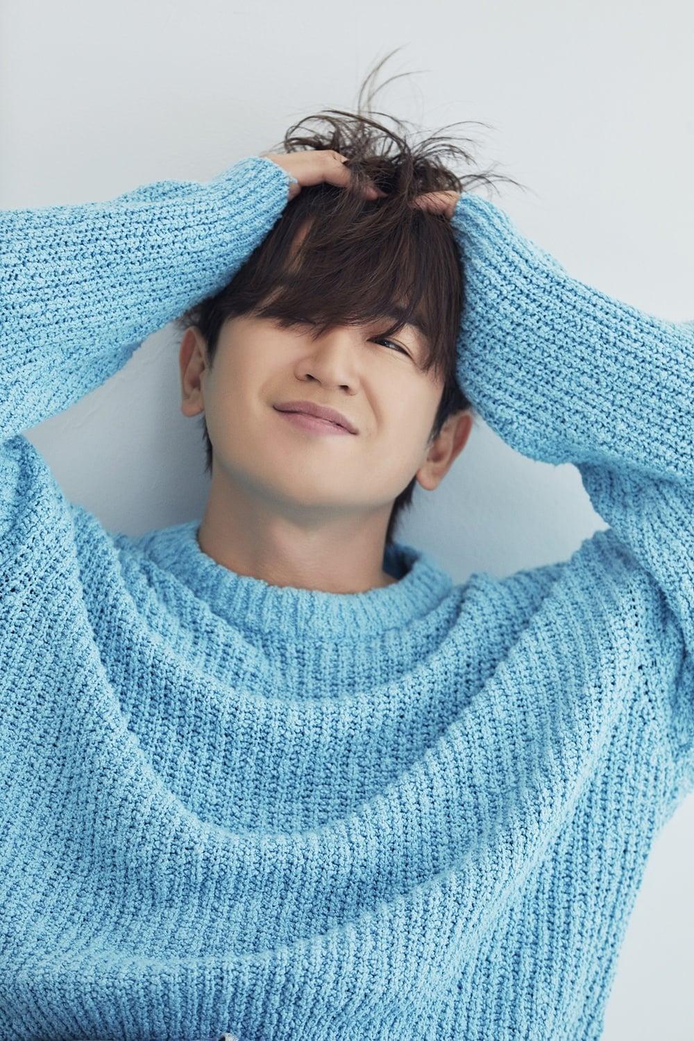 본문 이미지 - 신화 이민우