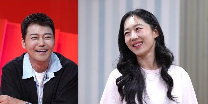 본문 이미지 - KBS 2TV