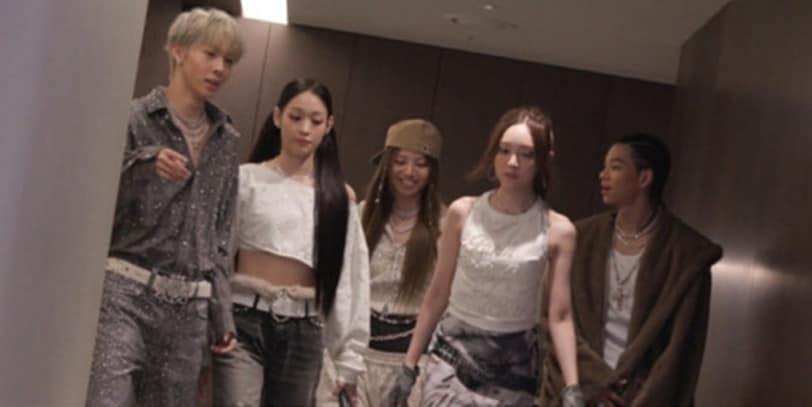 본문 이미지 - MBC