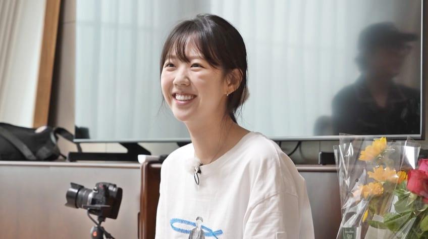 본문 이미지 - SBS