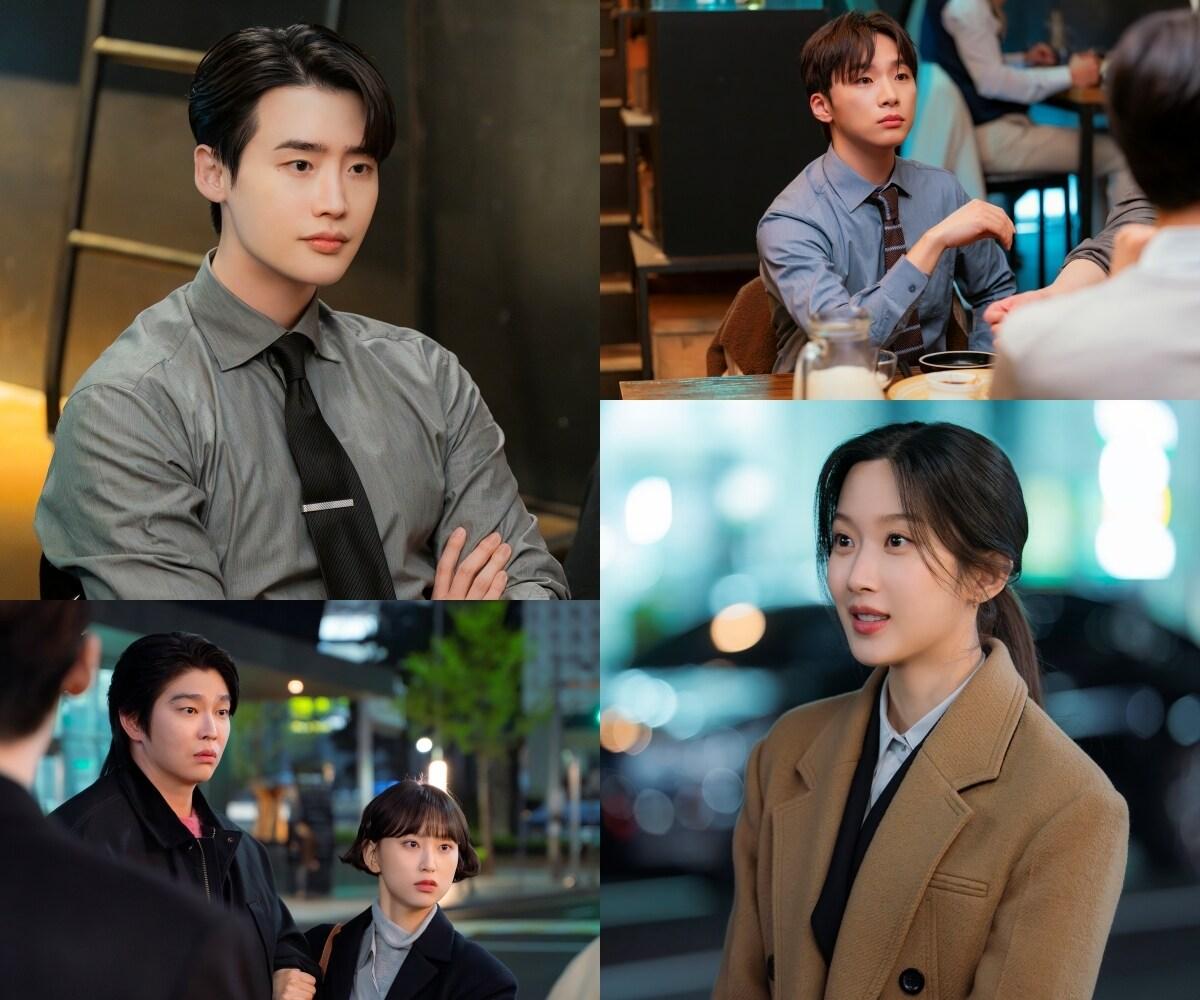 본문 이미지 - tvN