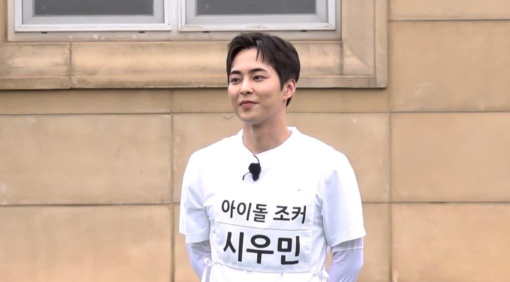 본문 이미지 - JTBC