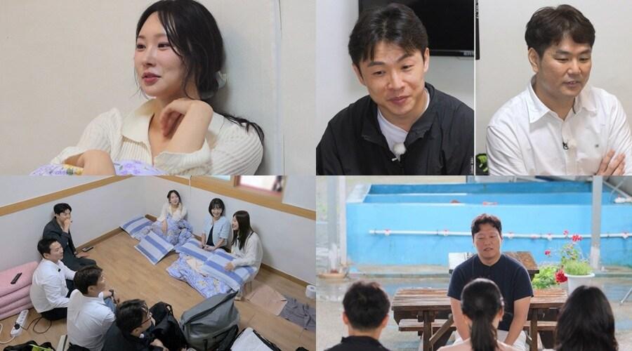 본문 이미지 - SBS플러스, ENA