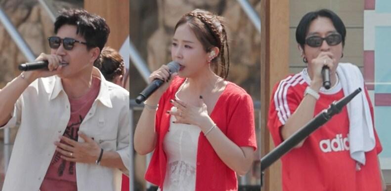 본문 이미지 - MBC