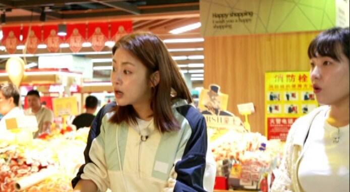 본문 이미지 - MBC