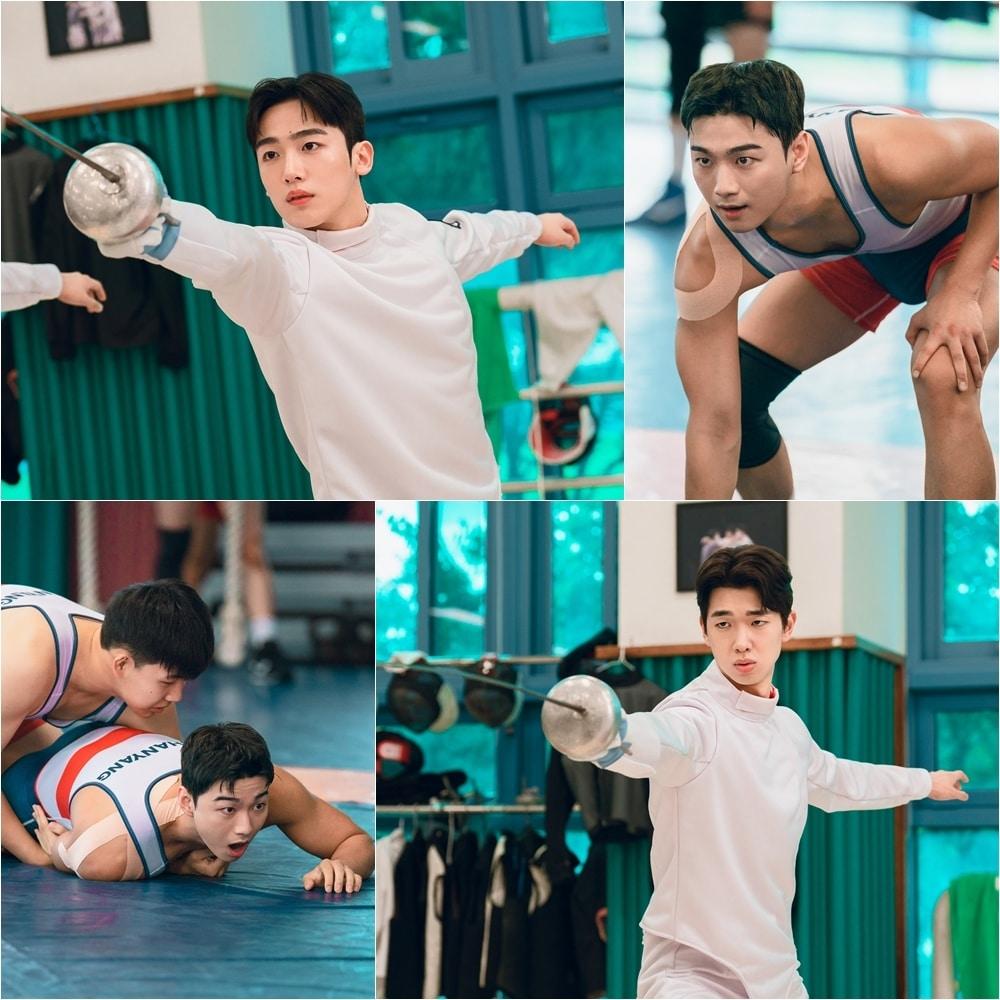 본문 이미지 - SBS 제공