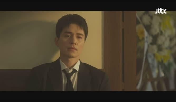 본문 이미지 - JTBC