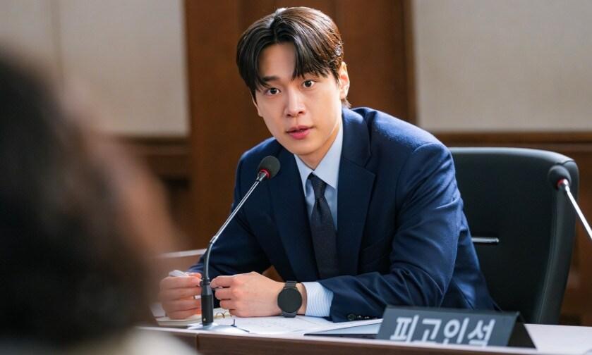 본문 이미지 - tvN