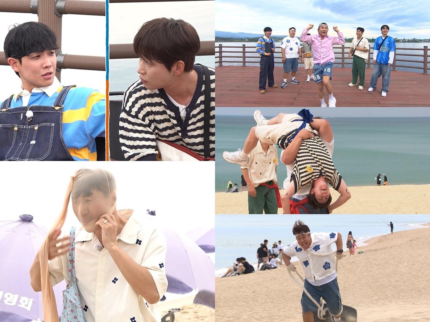 본문 이미지 - KBS 2TV