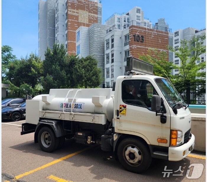 본문 이미지 -  (서울시 제공) 