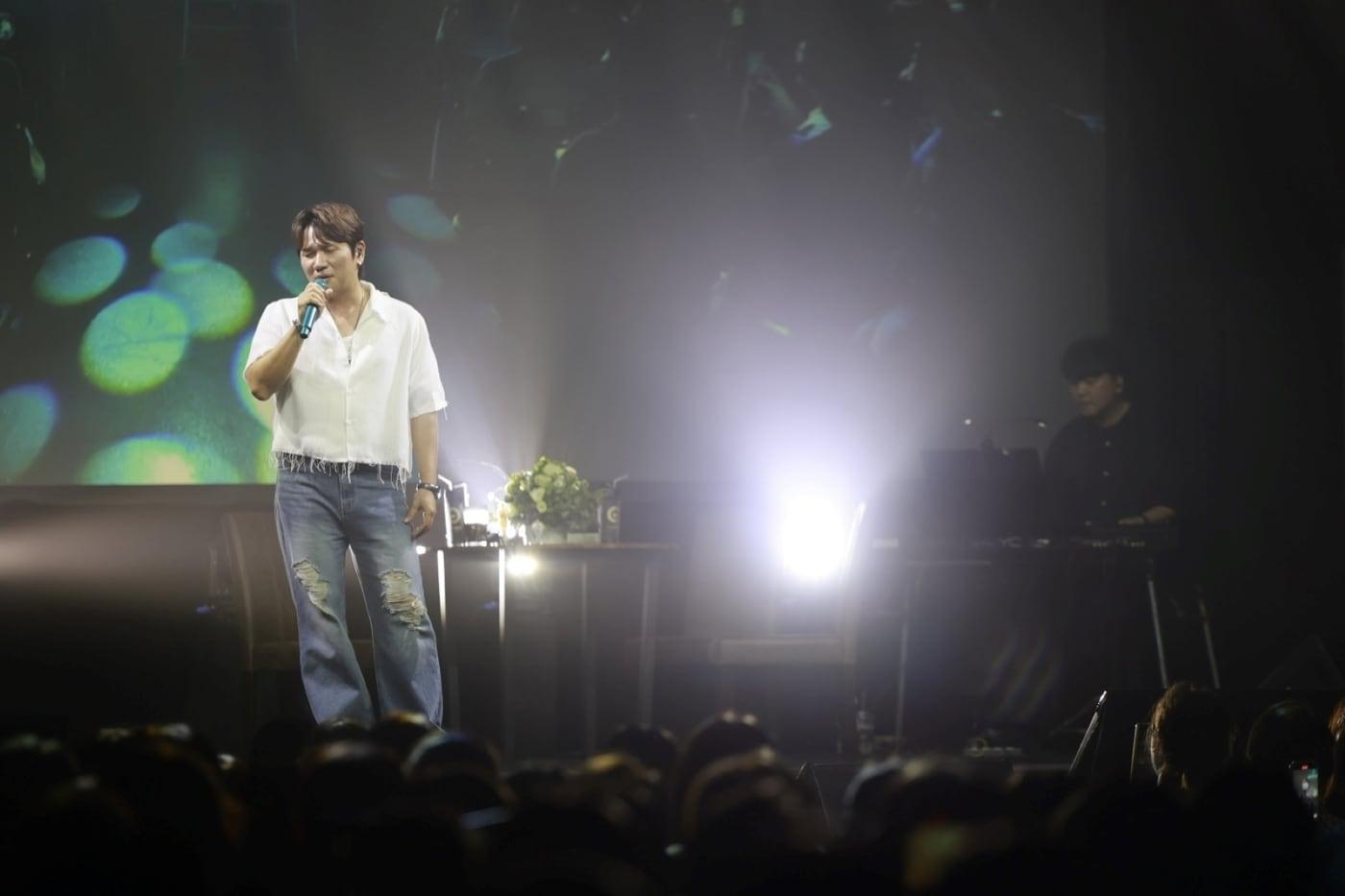 사진제공=스타쉽엔터테인먼트