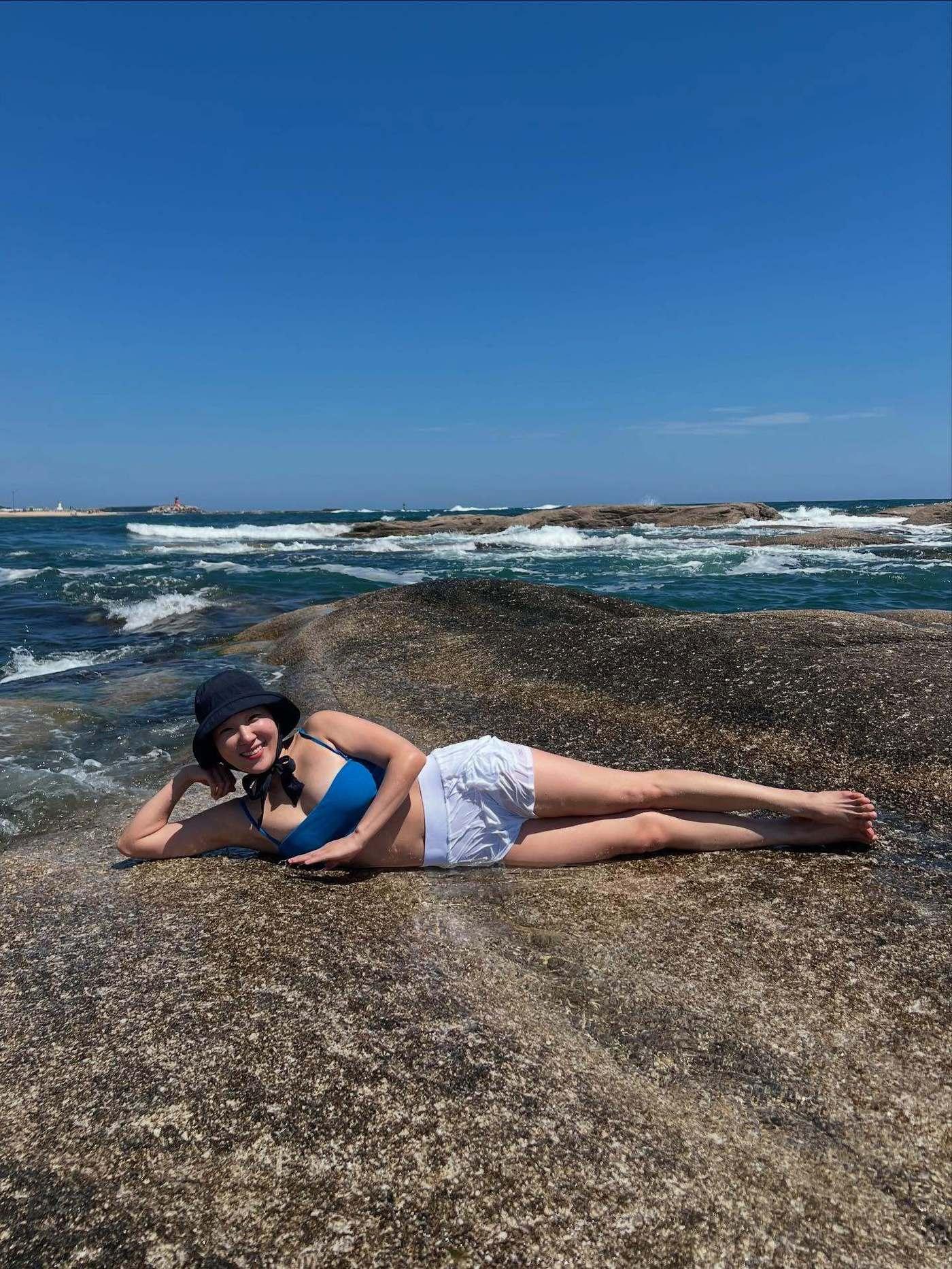 본문 이미지 - 사진=이은지 인스타그램