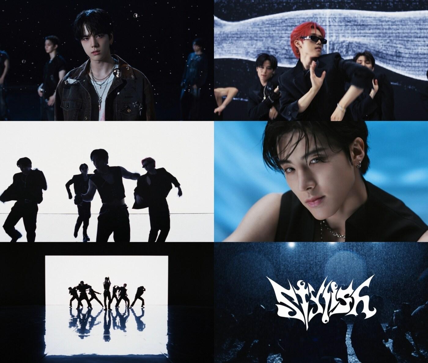 본문 이미지 - 사진제공=원헌드레드