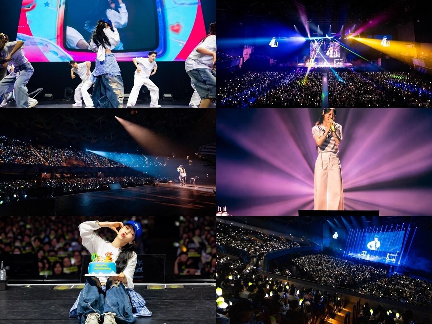 본문 이미지 - 사진제공=알비더블유