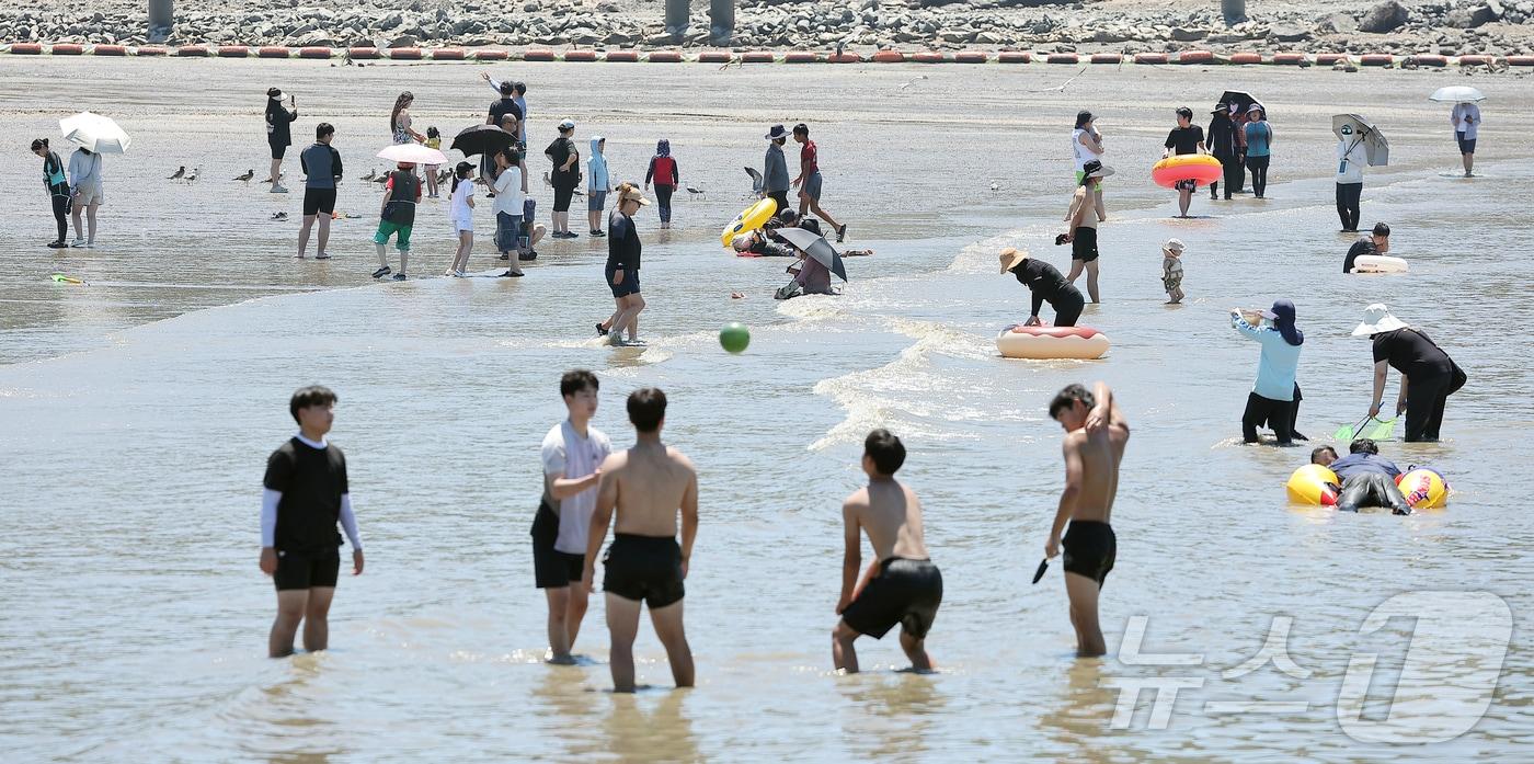 자료사진/뉴스1 ⓒ News1 