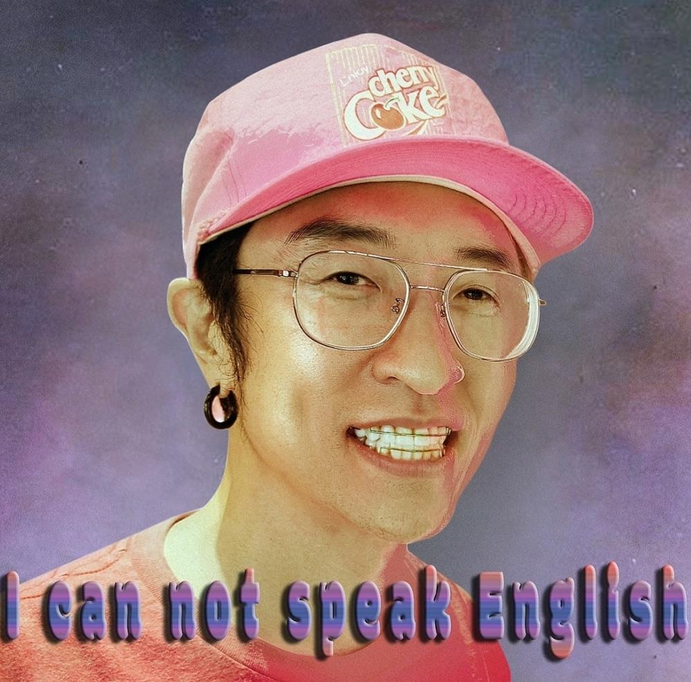 본문 이미지 - 사진제공=제이지스타