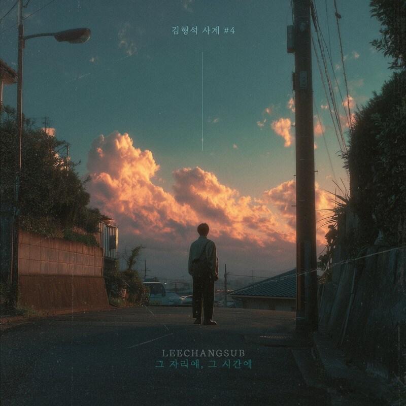 본문 이미지 - 사진제공=노느니특공대엔터테인먼트