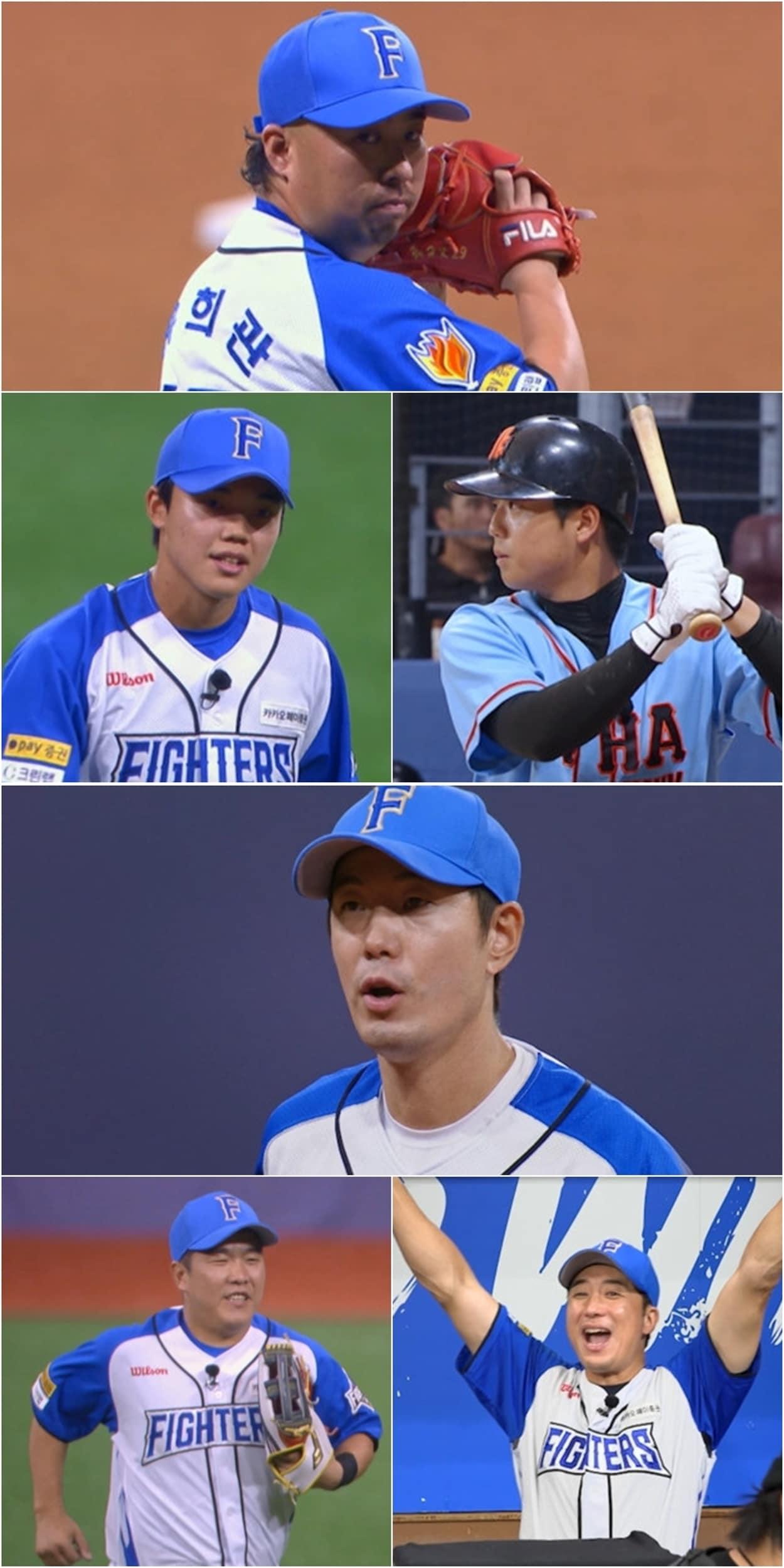 본문 이미지 - 사진제공=스튜디오C1