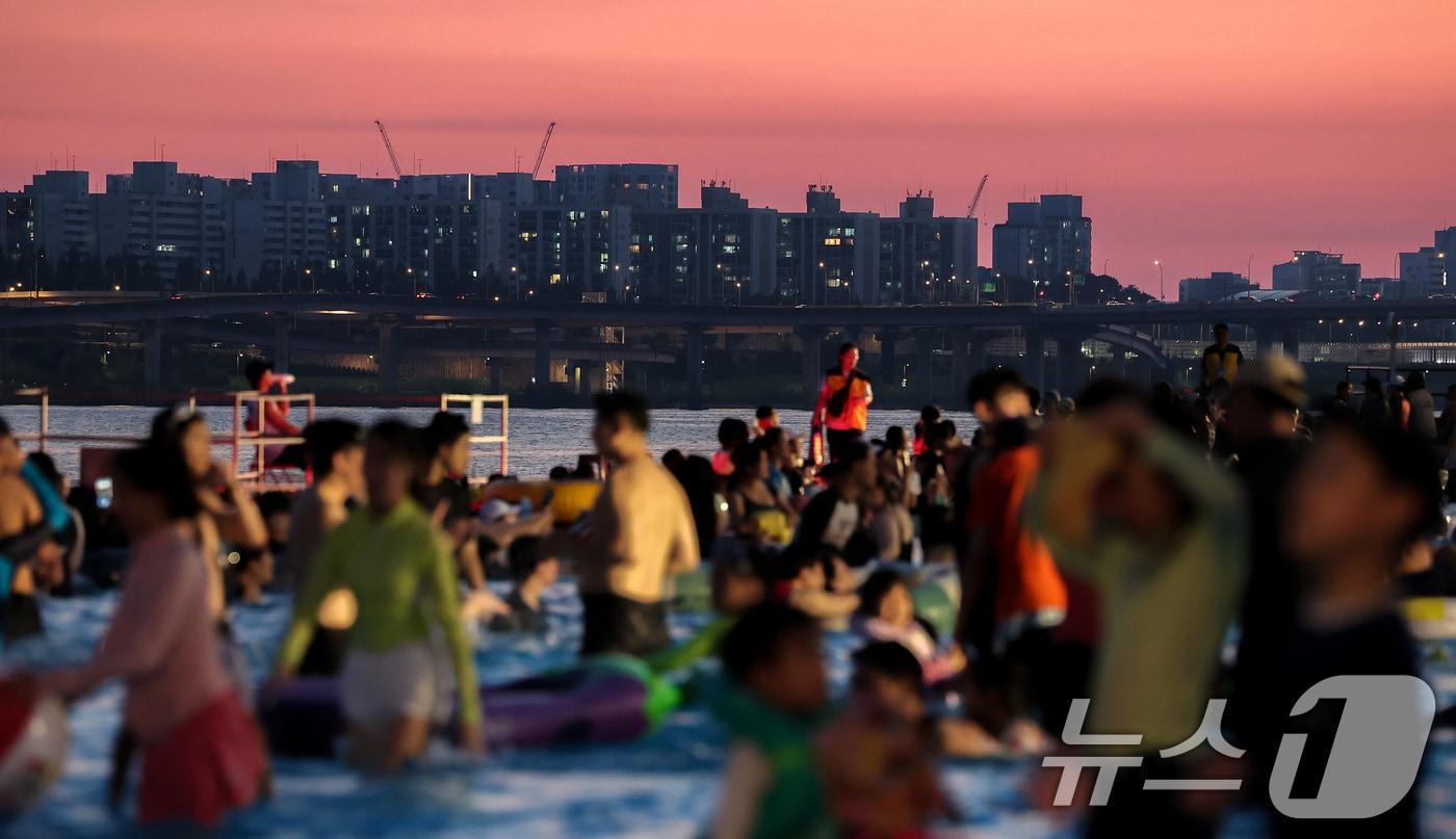 자료사진/뉴스1 ⓒ News1 