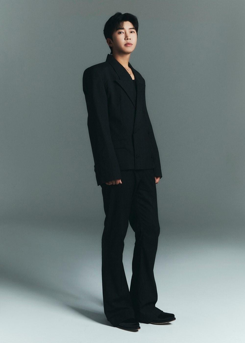 본문 이미지 - 물고기뮤직