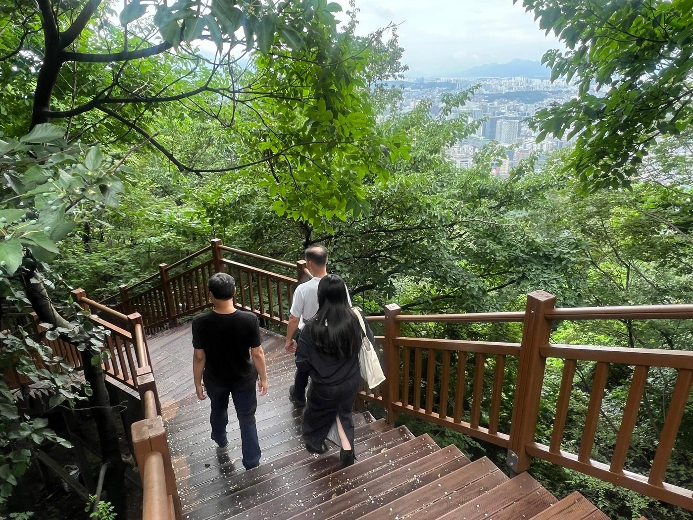 본문 이미지 - &#40;서울시 제공&#41;