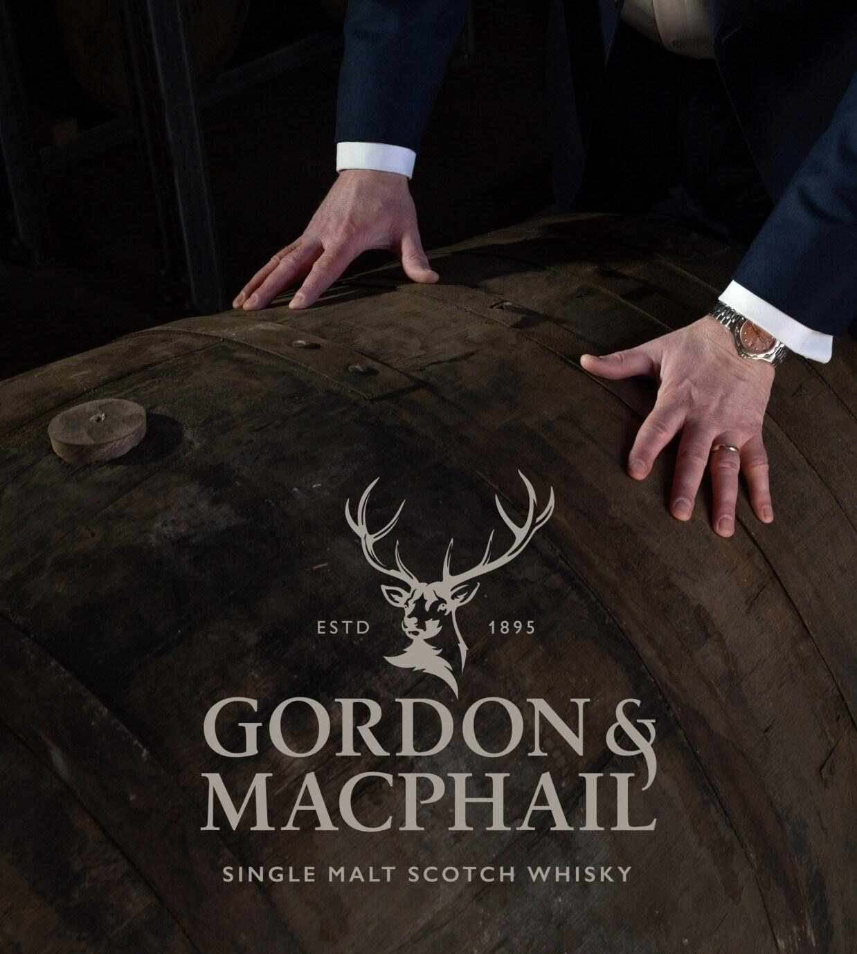 본문 이미지 - 고든앤맥패일 이미지.(아영FBC 제공)