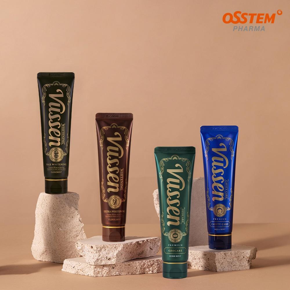 본문 이미지 - 오스템파마 제공