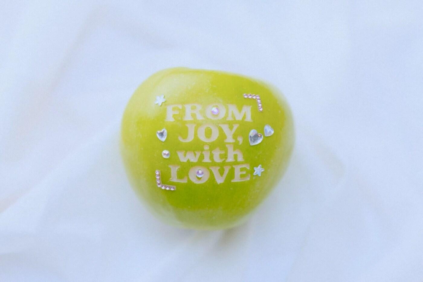 SM엔터테인먼트