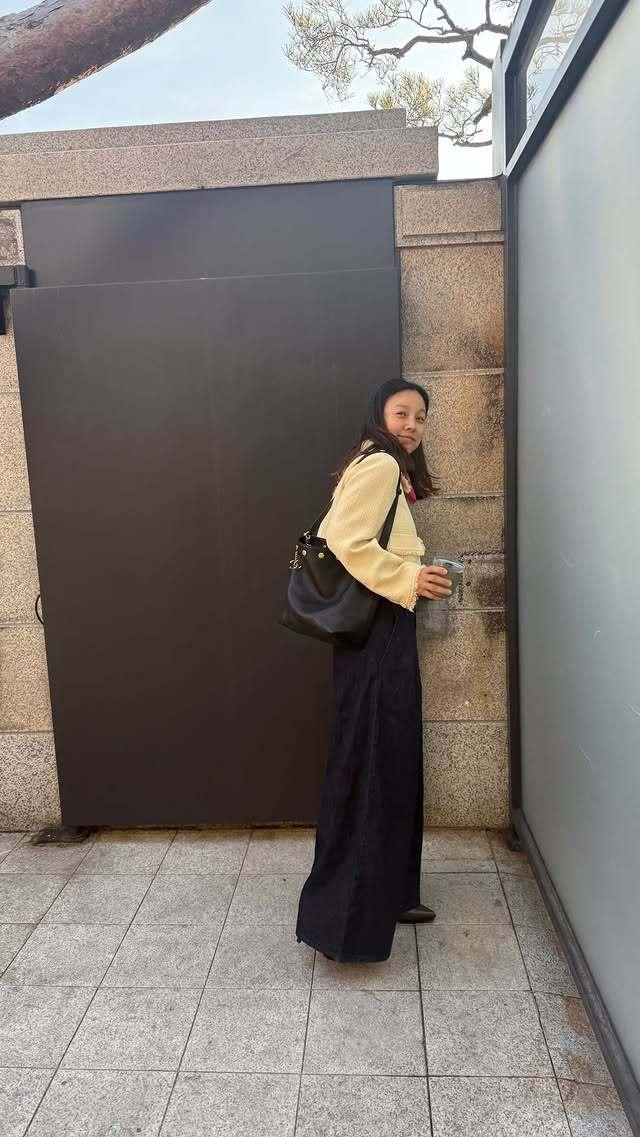 본문 이미지 - 이효리/인스타그램 캡처