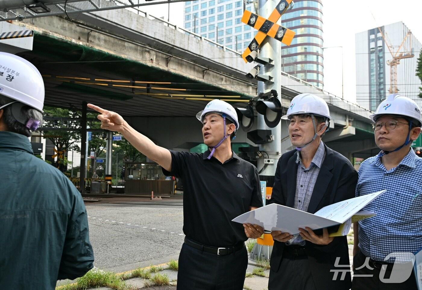  &#40;서울시 제공&#41; 