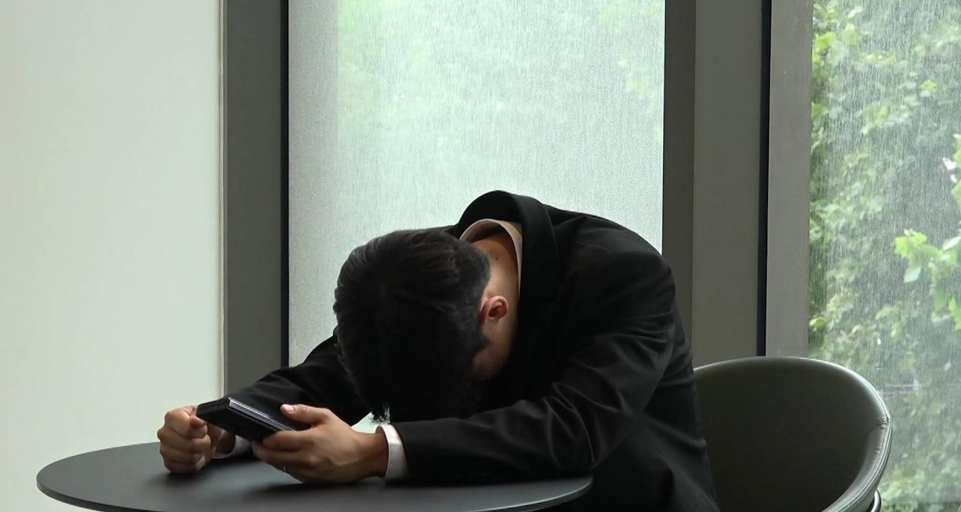 SBS '동상이몽 시즌 2 너는 내 운명'