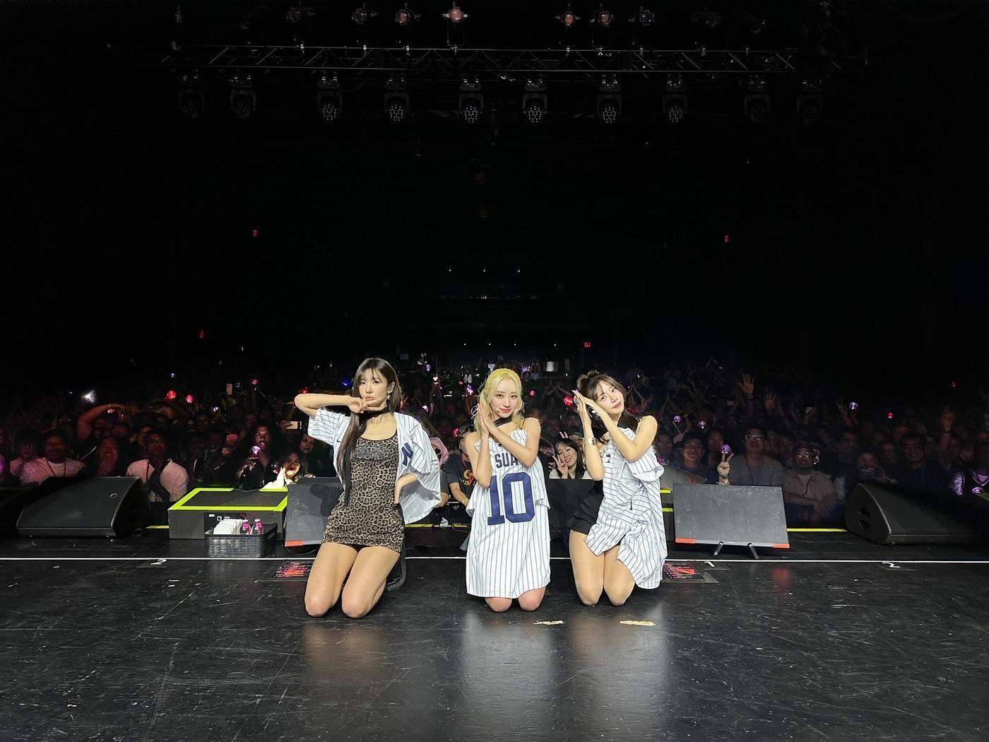 본문 이미지 - 드림캐쳐 유아유