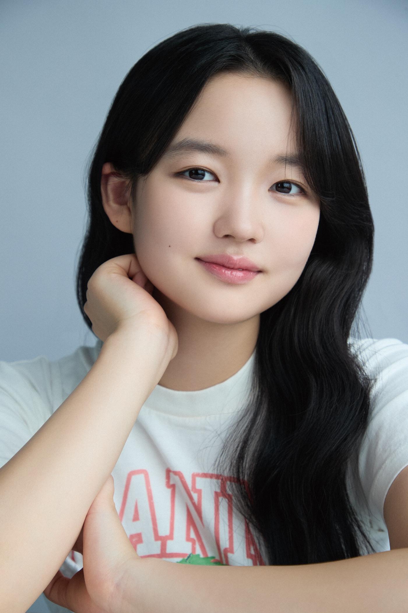 본문 이미지 - 최유리/매니지먼트mmm 제공