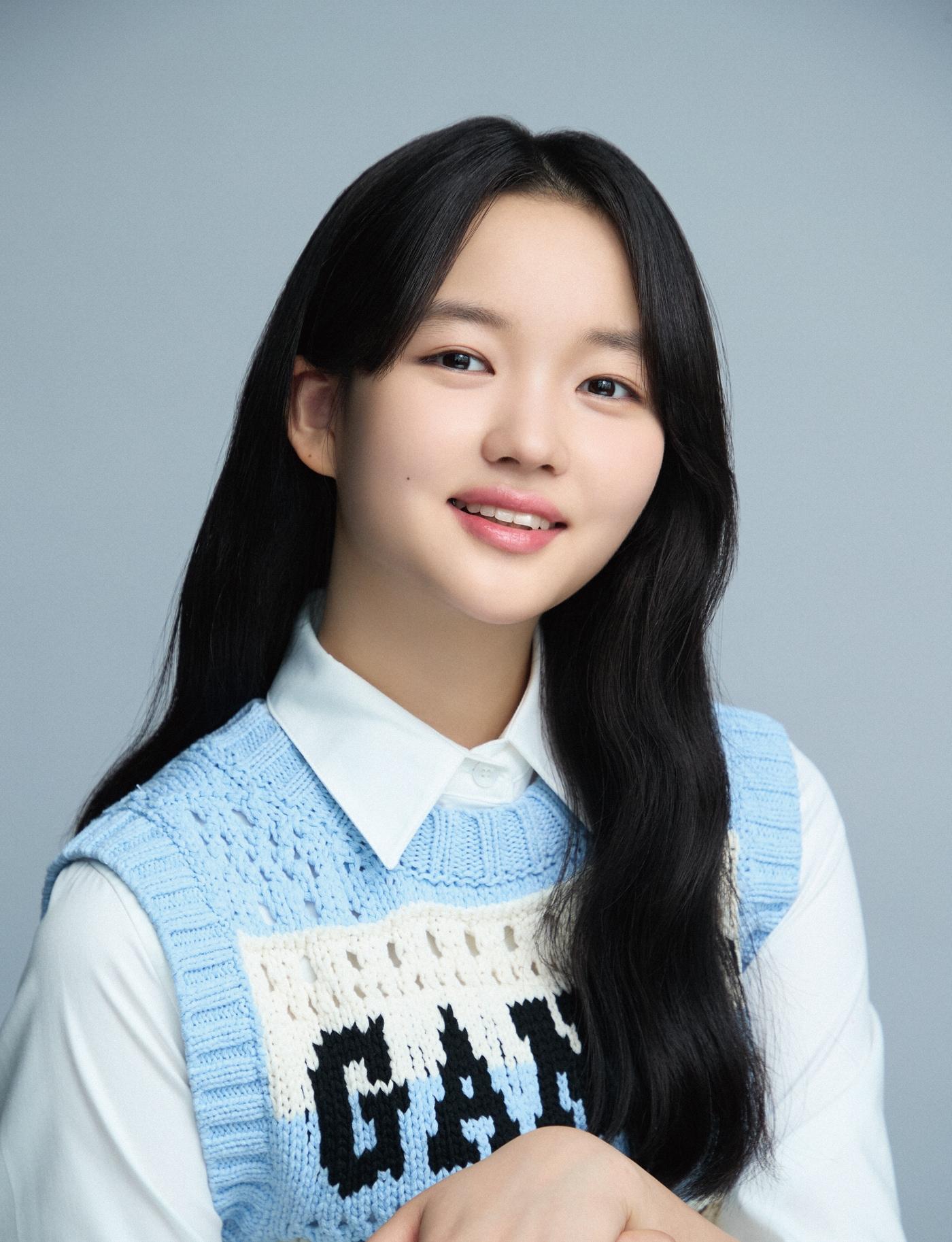 본문 이미지 - 최유리/매니지먼트mmm 제공