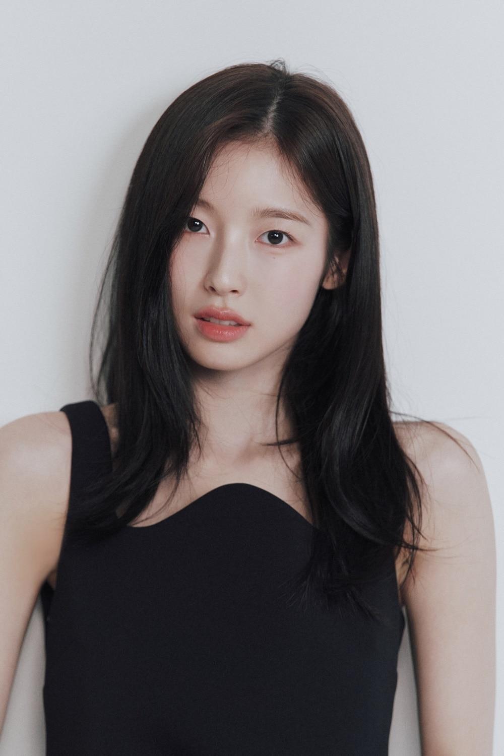 본문 이미지 - 오마이걸, 배우 아린 / ATRP 제공