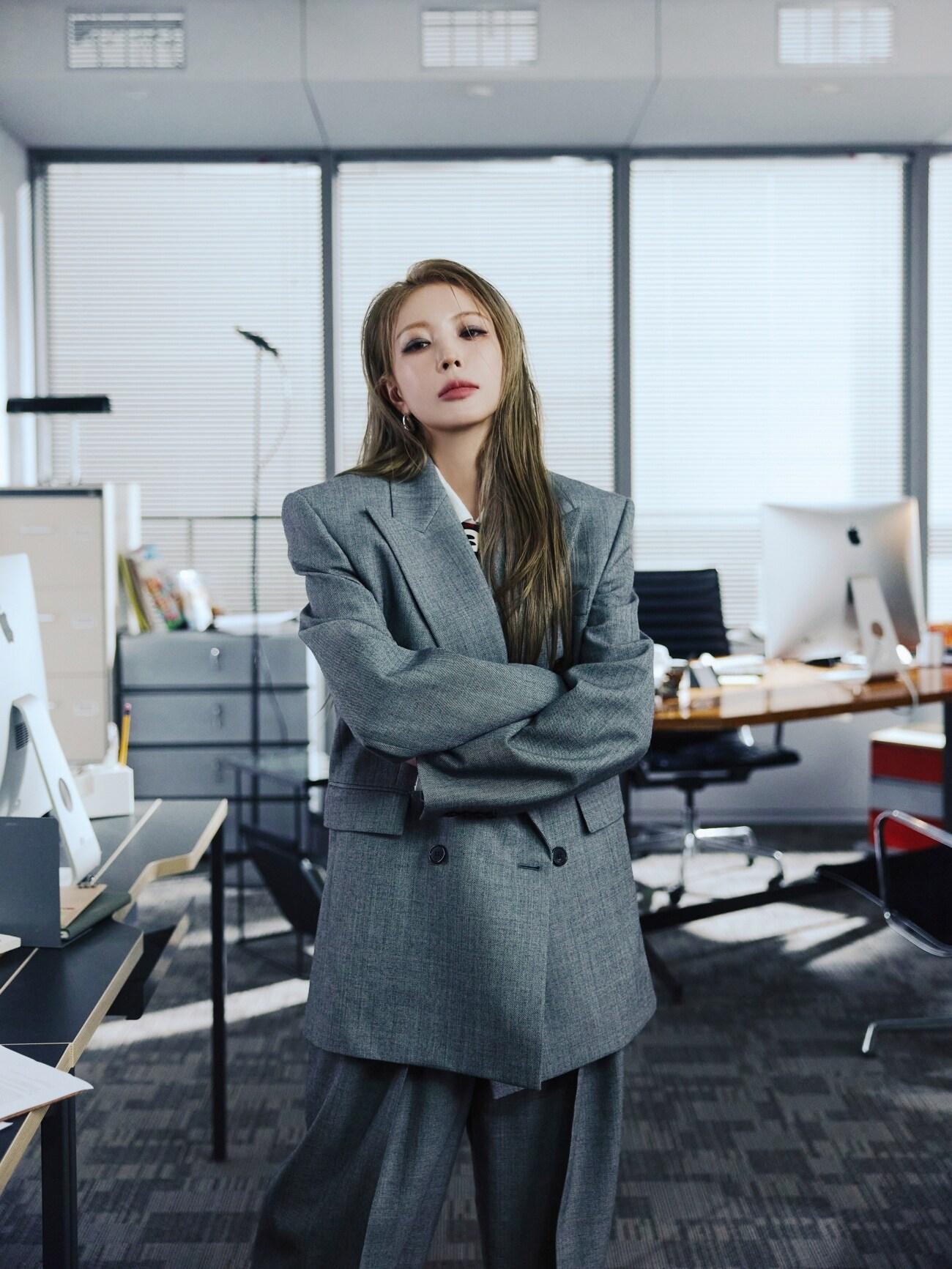 본문 이미지 - 사진제공=SM엔터테인먼트