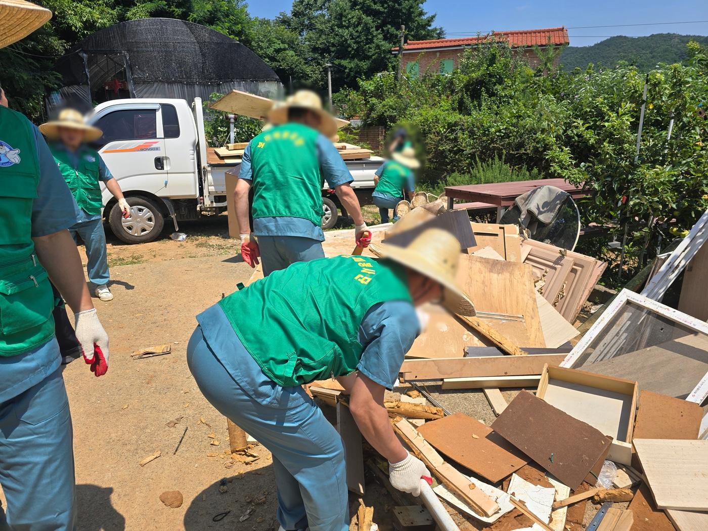 본문 이미지 - &#40;사진=법무부 제공&#41;