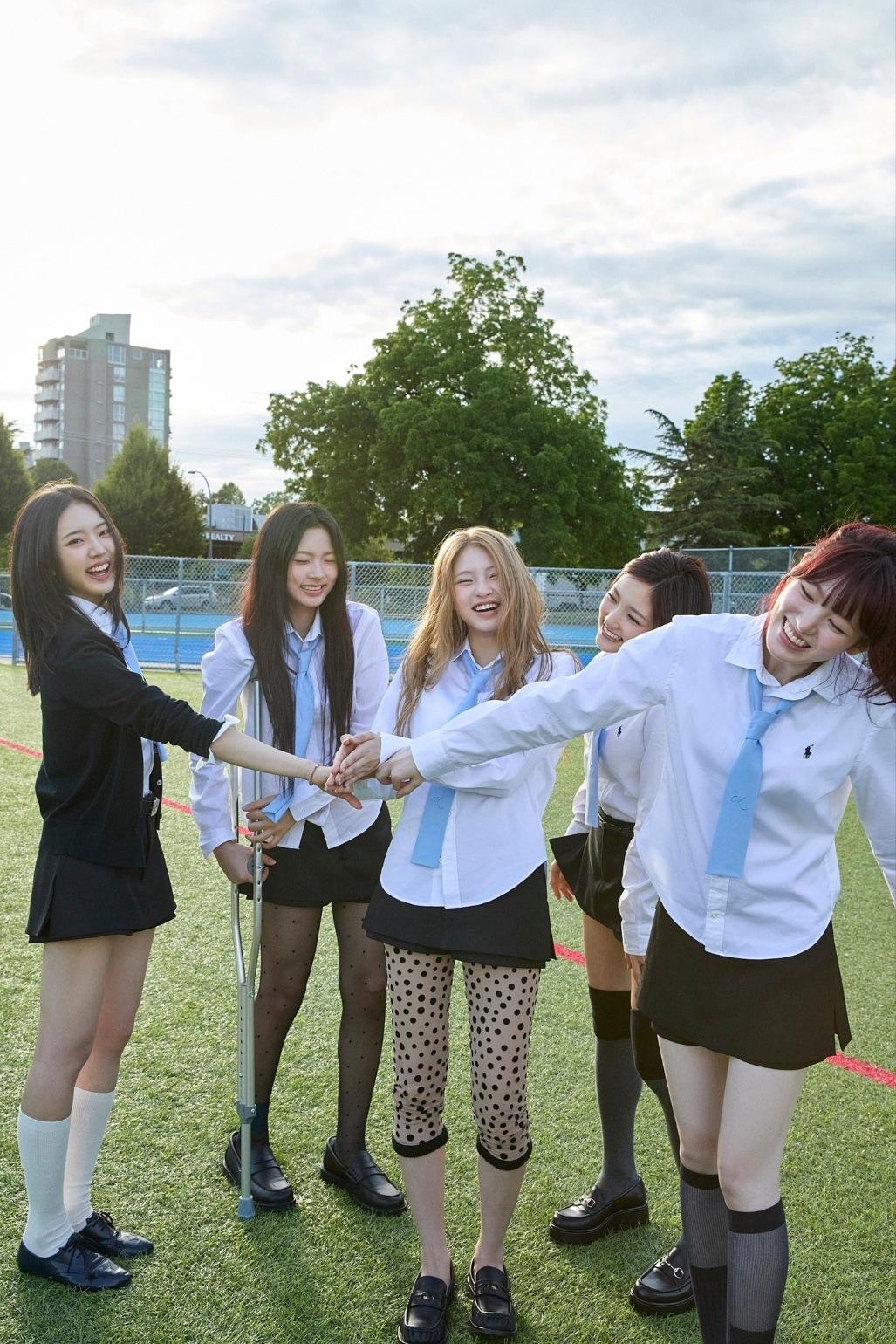 본문 이미지 - 스타쉽엔터테인먼트