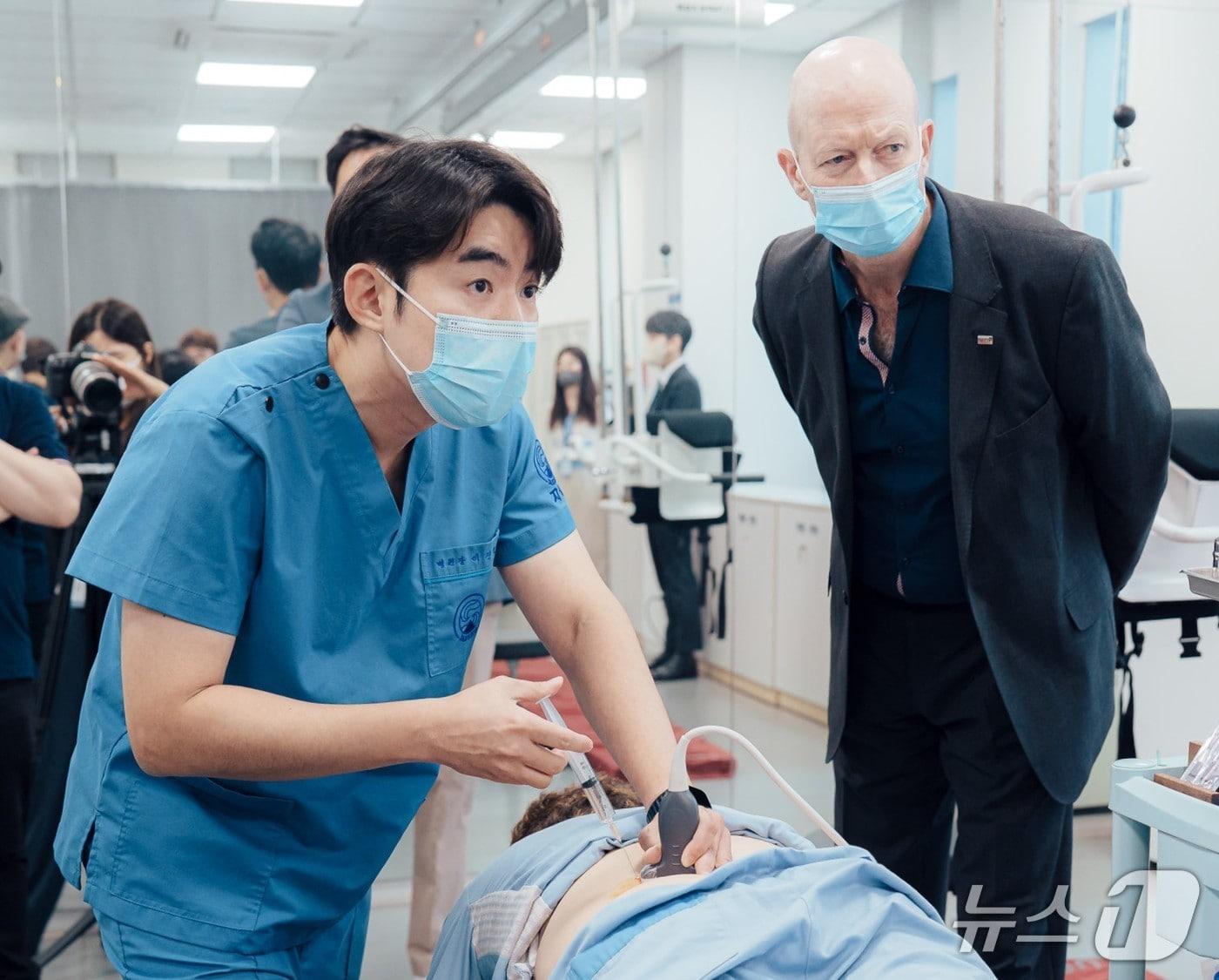 본문 이미지 - 자생한방병원 제공