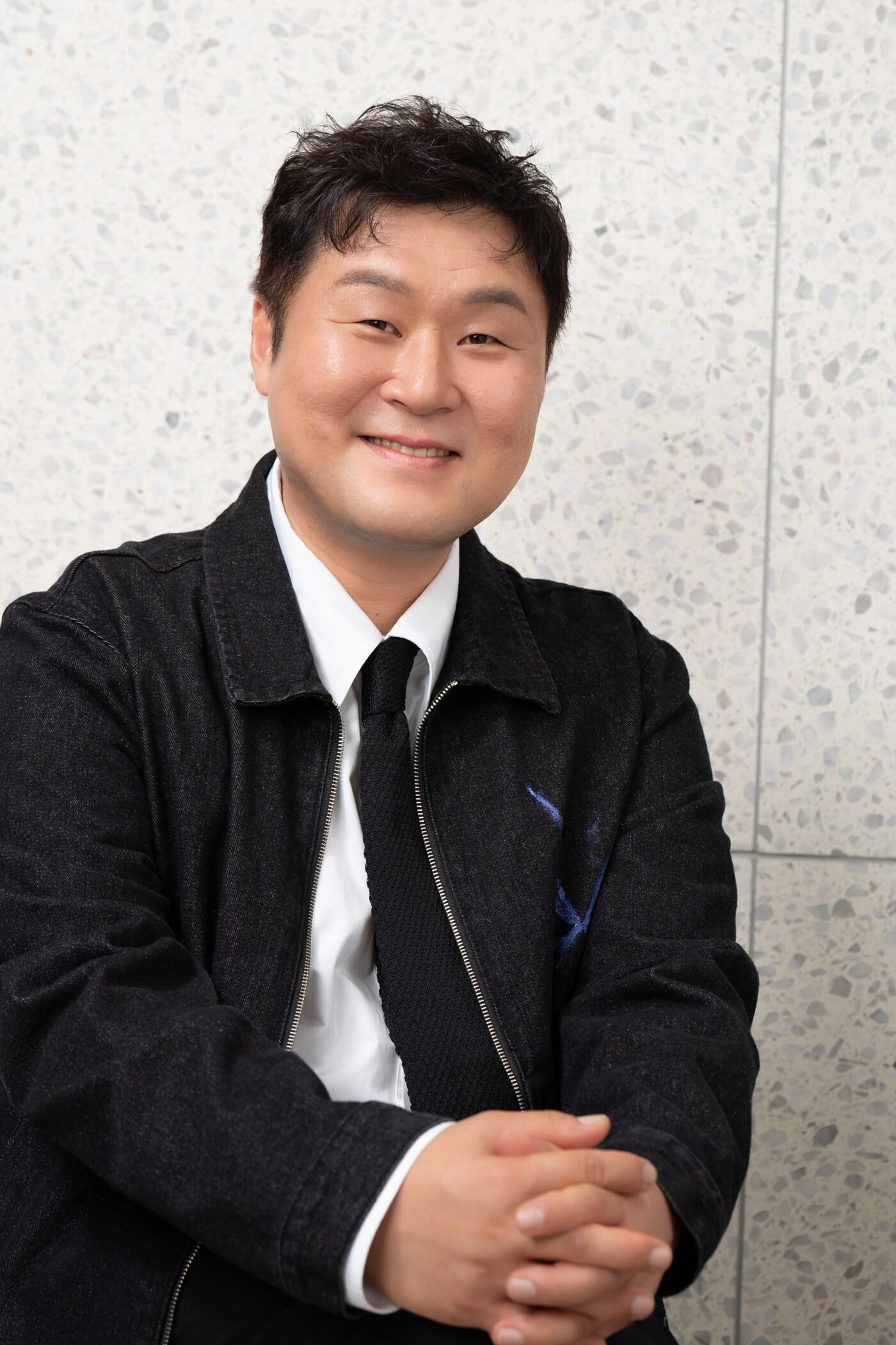 본문 이미지 - 윤경호/NEW 제공