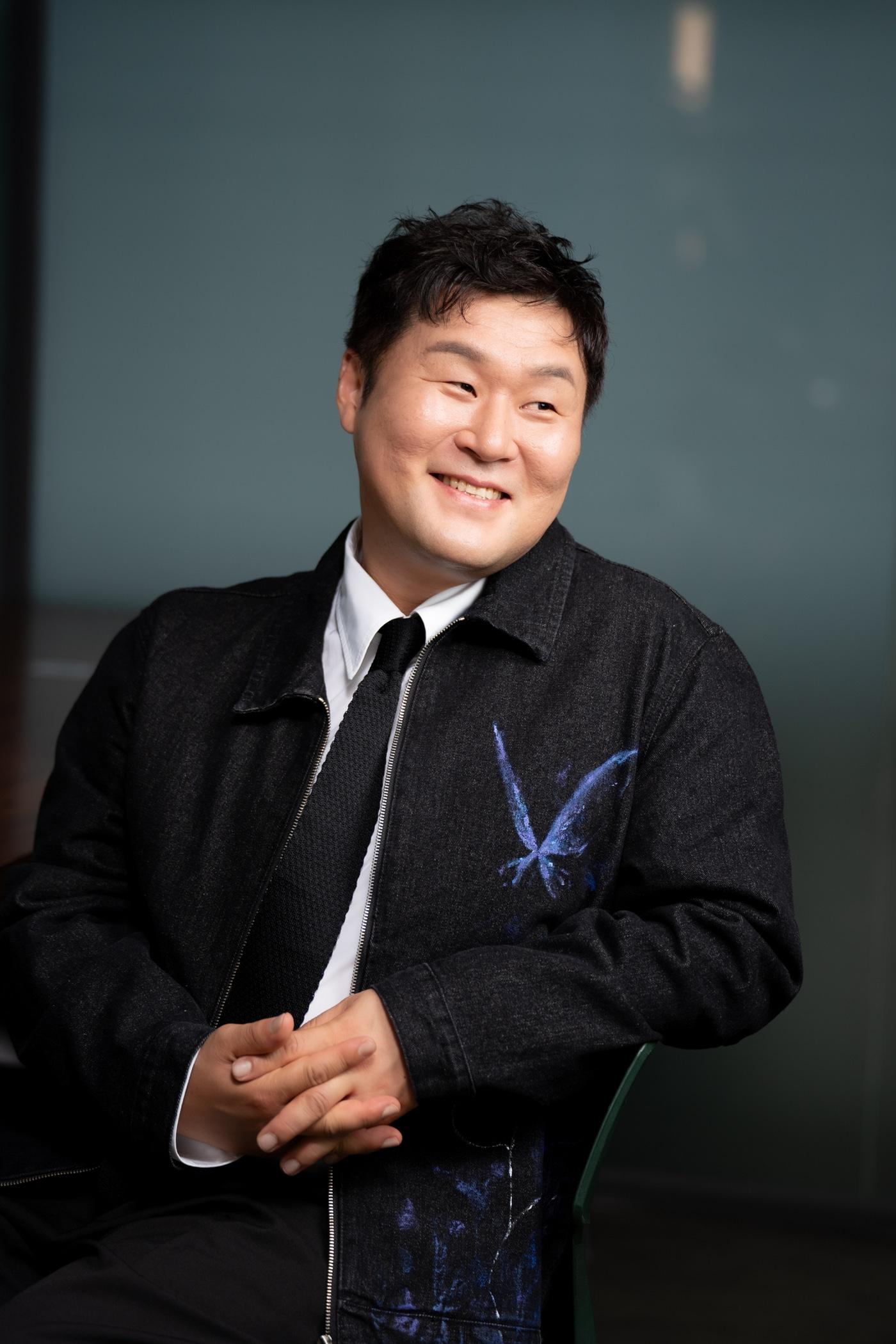 본문 이미지 - 윤경호/NEW 제공