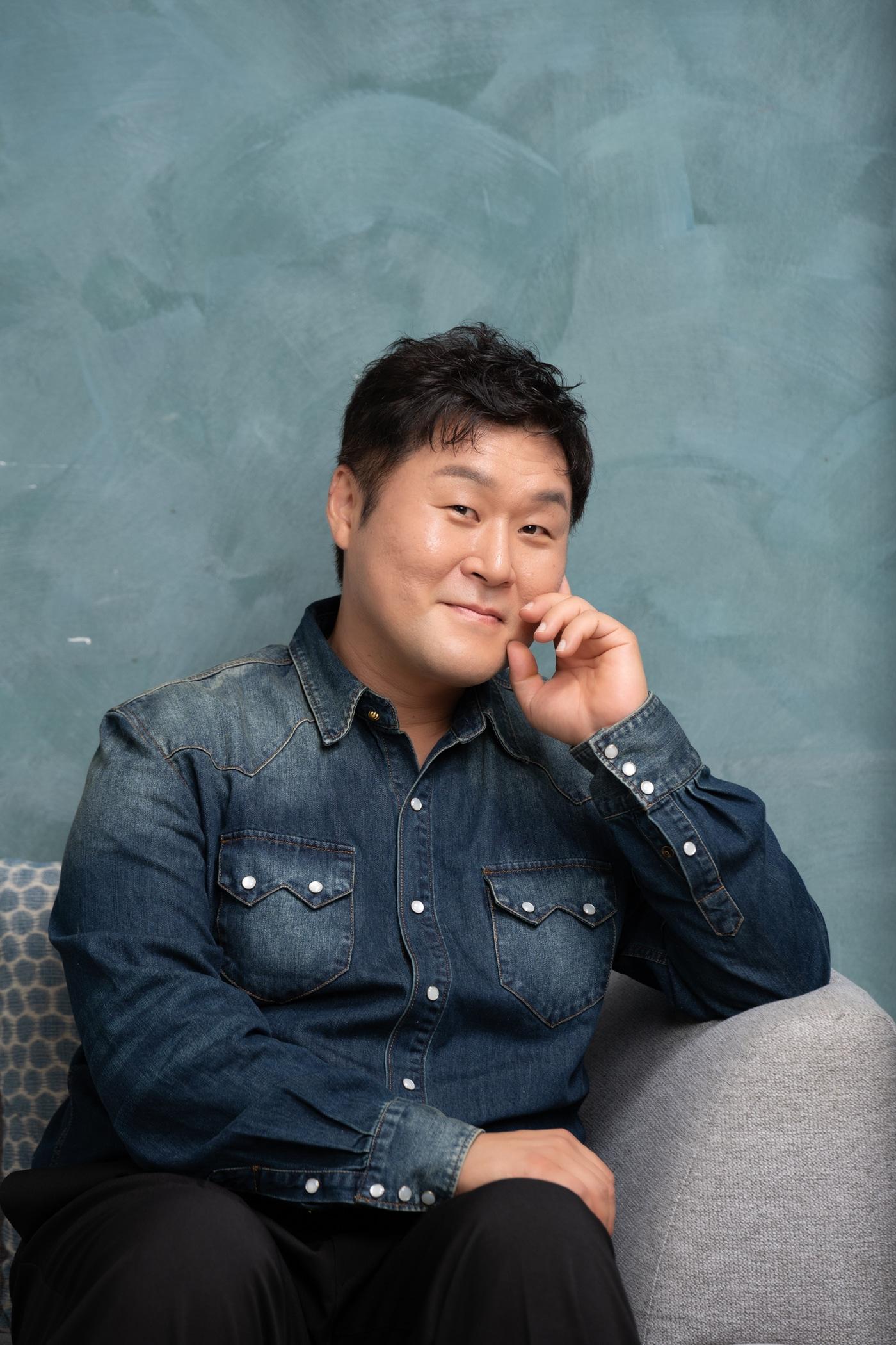 본문 이미지 - 윤경호/ NEW 제공