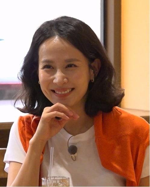 본문 이미지 - SBS &#39;틈만 나면,&#39;