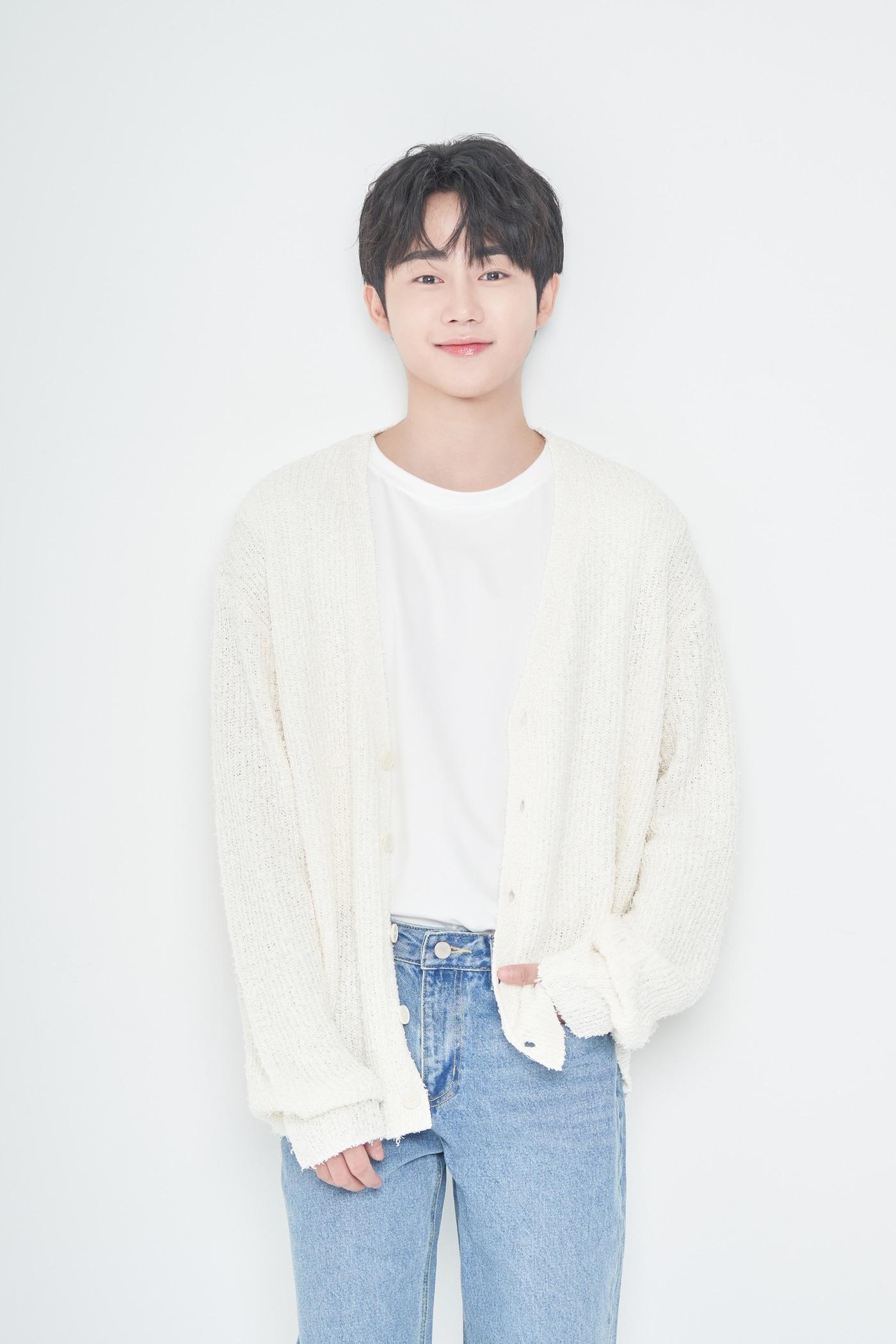 본문 이미지 - 배우 박지빈/ 사진제공=피앤비엔터테인먼트