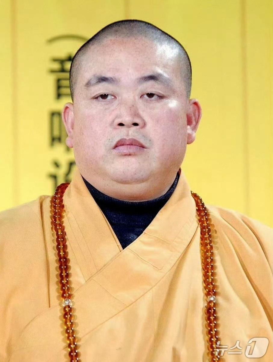 본문 이미지 - 스융신 &#40;웨이보 갈무리&#41;